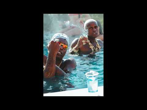 "RONCARIA" Beat de Funk | MC Negão Original x MC IG x MC Ryan SP (prod. DJ LUH)