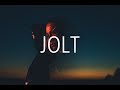 Unlike Pluto - JOLT (Lyric Video)