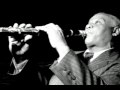 Sidney Bechet Groovn the Minor
