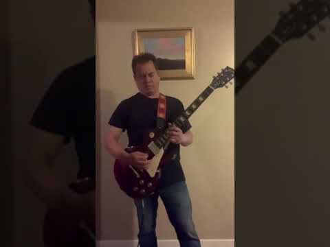 Promotional video thumbnail 4 for Jernero Cardenas