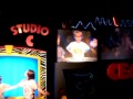 Sam Chuck E Cheese
