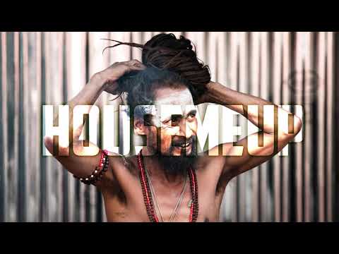 Manuel Kane & Kiki Botonaki - We Fly (Christos Fourkis Remix)