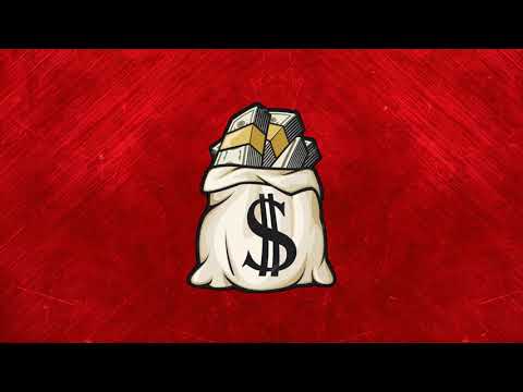 【FREE】✿ Zola x Noname type Beat 2019 - "Cash" By SKAYLOR