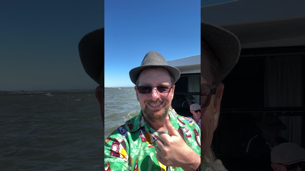 YouTube Short thumbnail