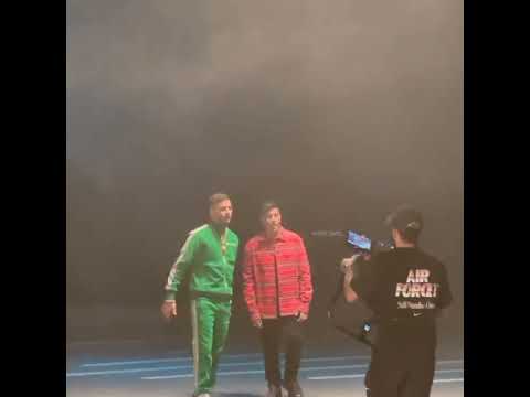 RVFV x Duki - Adelanto - Pantera (@Rvfvrxiz_ - @duki )