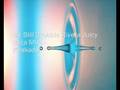 Be Still [Robbie Rivera Juicy Ibiza mix] - Kaskade ...