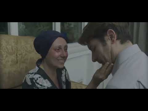 Muzika iz filma Toma =za Ljiljanu #muzika #music #toma 