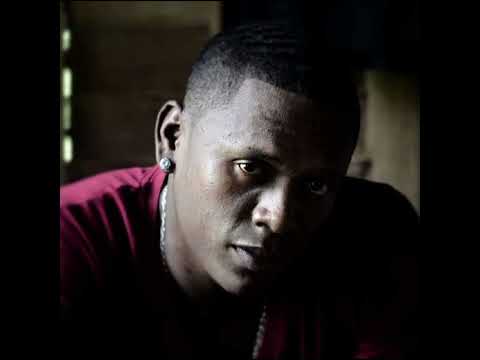 Wie na ding boi fu Redline/Sillyman, Simeon,Gillyman