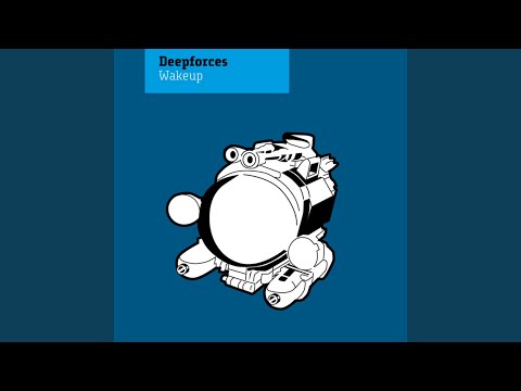 Godlike (Original Mix)