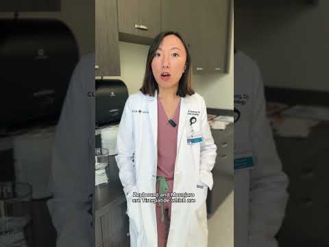 Zepbound, Wegovy, Mounjaro and Ozempic: what’s the difference? Dr. Nicole Sheung breaks it down 💉