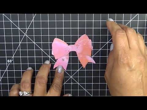 MCT "95th Edition Release" Sneaky Peek #3"