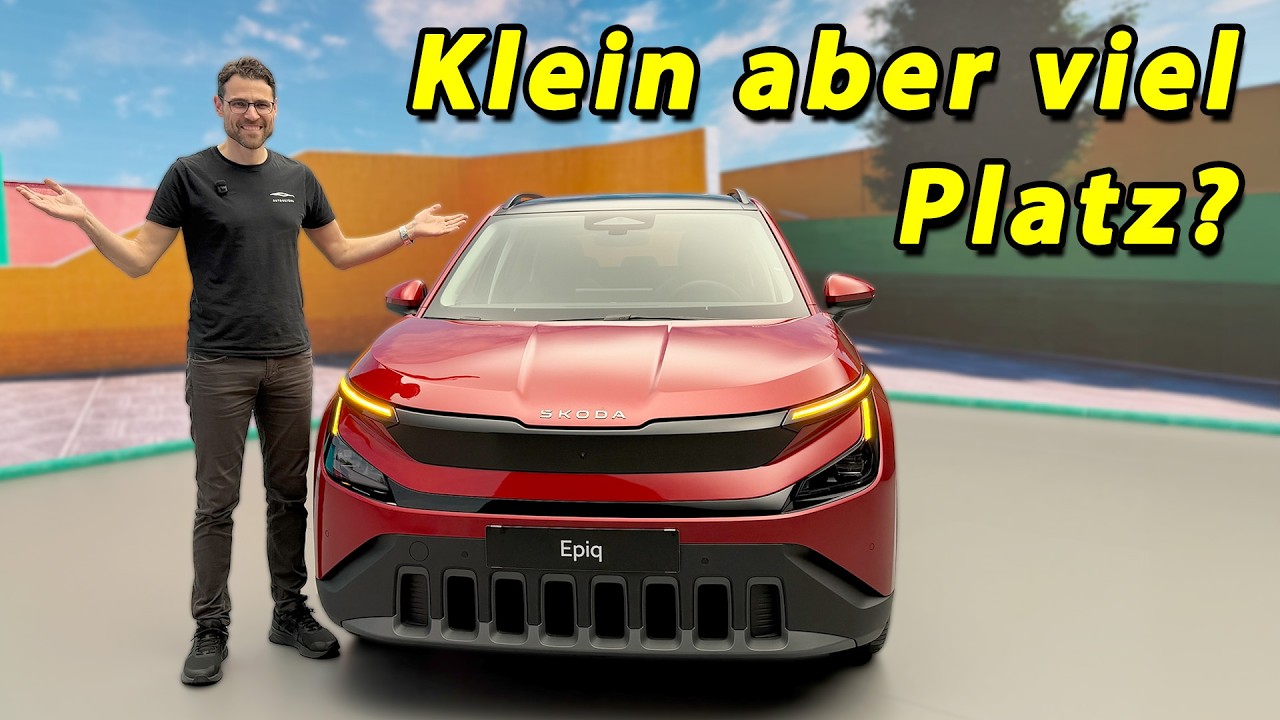 Video Thumbnail