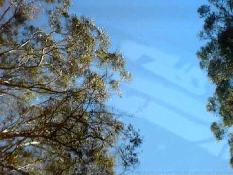 Christian Vance - Wanna Give Ya (Original mix)