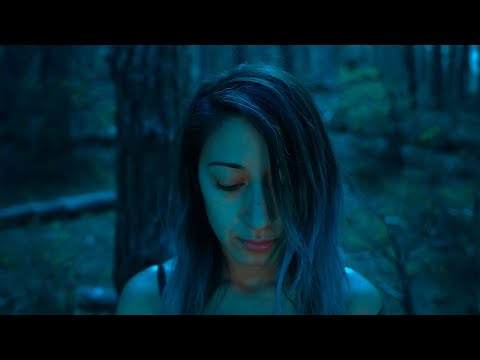 Eyes Set To Kill - Wilderness