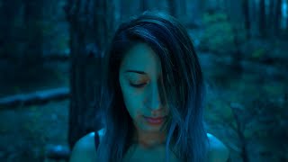 Download lagu Eyes Set To Kill - Wilderness mp3