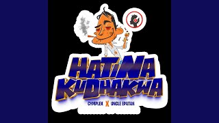 Download lagu Hatina Kudhakwa mp3 Download lagu Hatina Kudhakwa mp3