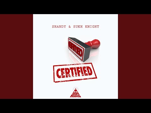 Certified