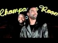 No Sex in the Champagne Room (Sam Riley Remix) - Chris Rock