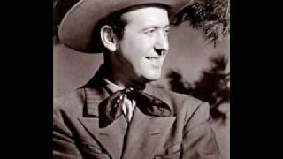 Red Foley - Skinny Minnie