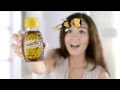 Madu TJ Agnes Monica