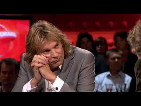 DWDD-vodcast 17/9/2008