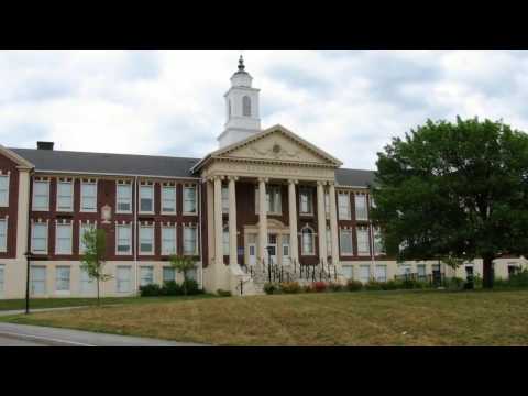 94 Arch Street Needham MA - Naomi Zygiel-Almozlino, Listing Realtor, Architect