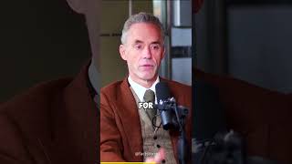Jordan Peterson on How to Encourage Someone: 7 Simple Tips