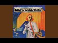 Sick And Your Wrong - Ninety Pound Wuss - Topic Sick And Your Wrong