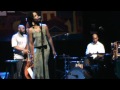 Nnenna Freelon - Skylark