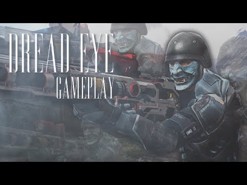 【MC5】Vodka vs Marauder clan