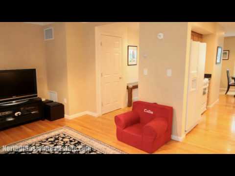 Woburn, Massachusetts real estate | 12 Green Street