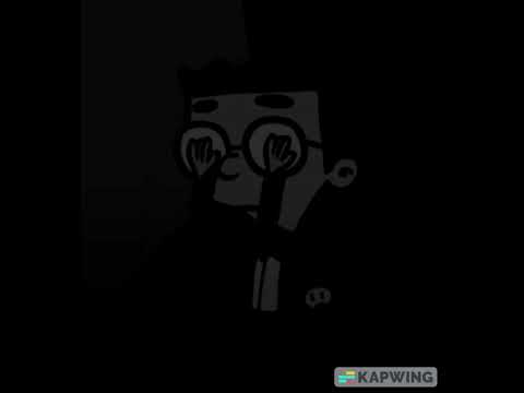 unofficial smithers love song (slowed and reverb)