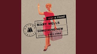 Strange Love (Greystone Version)