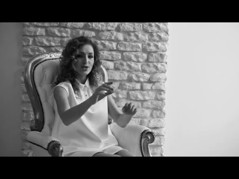 Kuba i Sabina - Dopóki Jesteś (Oficjalny Teledysk)