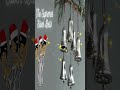 Silver Bells: A Supreme Christmas #christmas