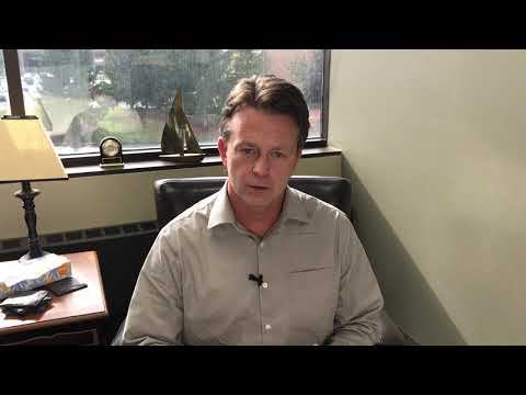 YouTube video about The Essentials of Becoming a Forensic Psychologist