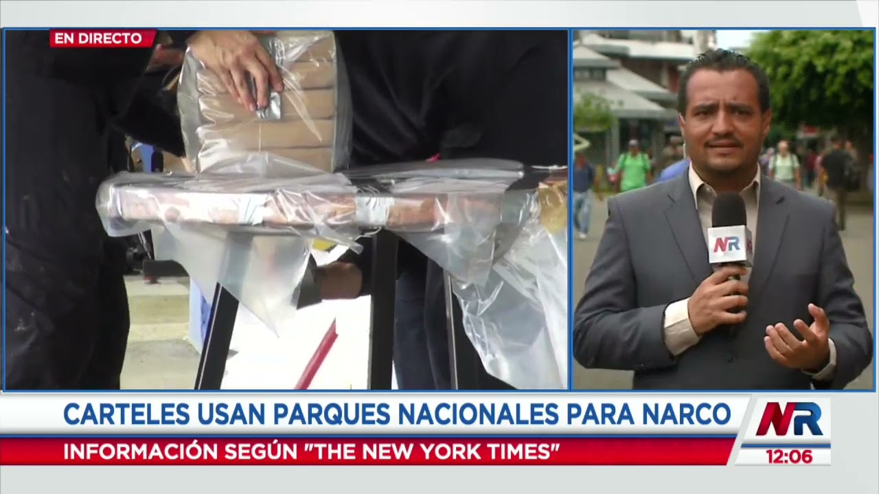 Noticias Repretel Mediodía: programa del 16 de setiembre del 2024