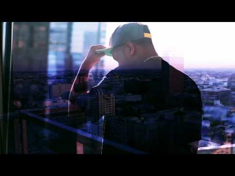 YOUNG LOX FT YUKMOUTH - JUICE