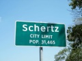 Steve Earle - Schertz, Texas/The Hometown Blues