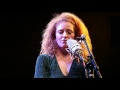 Ray Lamontagne's WINTER BIRDS sung by Marissa Mulder