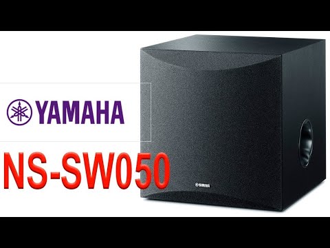 ns sw 50