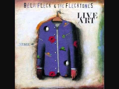 download lagu mp3 mp4 Oh Darling Bela Fleck, download lagu Oh Darling Bela Fleck gratis, unduh video klip Oh Darling Bela Fleck