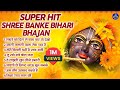 Super Hit Shree Banke Bihari Bhajan Krishna Bhajans Shri Radhe Krishna Bhajans 2024 Krishna Bhajans