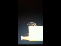Warner Home Video 90000000000 Times Scarier