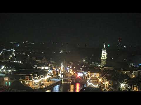 Stichting Oud Lemmer thumbnail