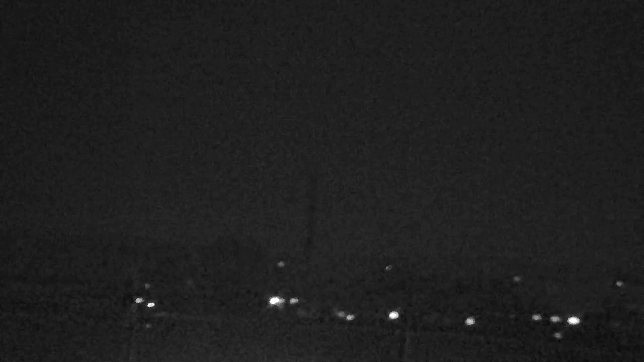 Livestream - Webcam Lemmer - Stichting Oud Lemmer