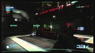 Video gameplay spie vs mercenari seconda parte