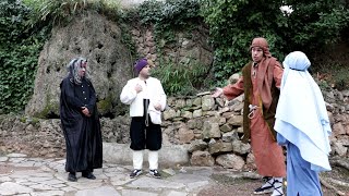 Pastorets Alcover - 2020/2021