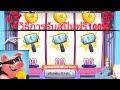 สปินฟรี coin master ลิ้ง
