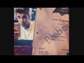 Justin Bieber Up For A Role In Batman Vs Superman Justin Drops Big Hint He Ll Play Robin